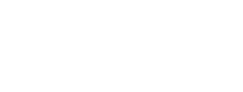 SnoCon