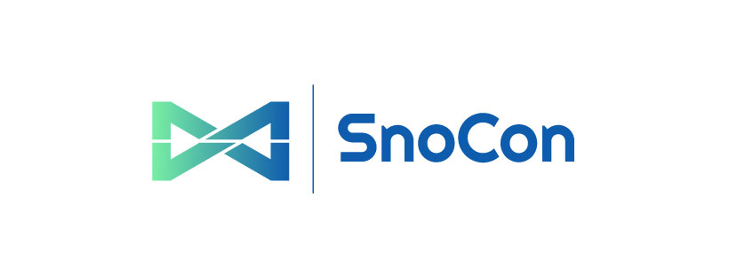 SnoCon